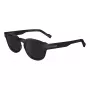 ZEISS Unisex Γυαλί Ηλίου ZS23536S-36 49/22/145 mm