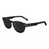 ZEISS Unisex Γυαλί Ηλίου ZS23536S-36 49/22/145 mm