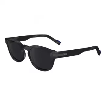 ZEISS Unisex Γυαλί Ηλίου ZS23536S-36 49/22/145 mm
