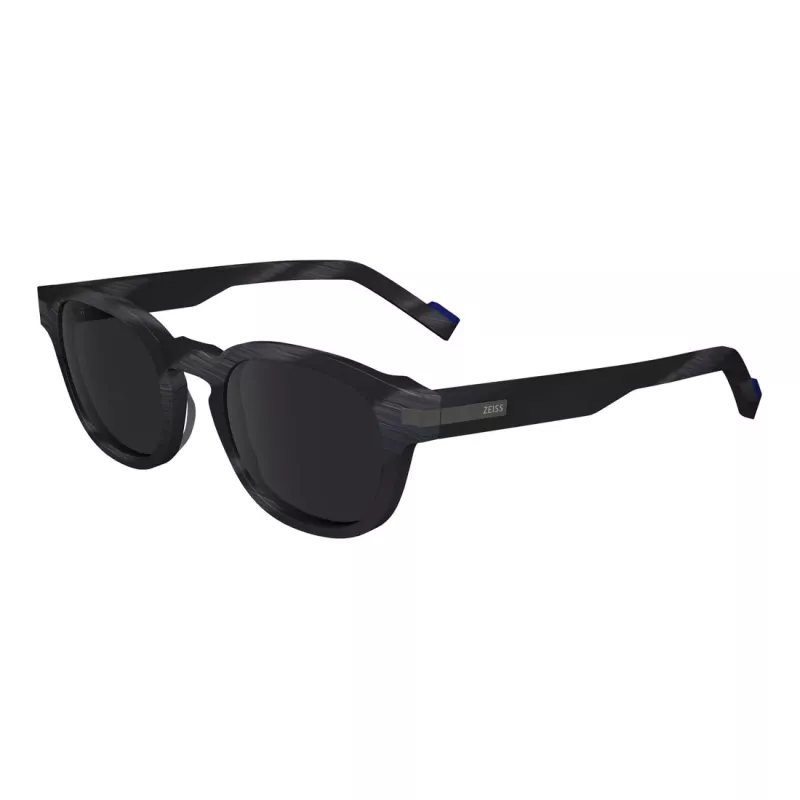 ZEISS Unisex Γυαλί Ηλίου ZS23536S-36 49/22/145 mm