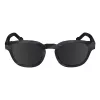 ZEISS Unisex Γυαλί Ηλίου ZS23536S-36 49/22/145 mm