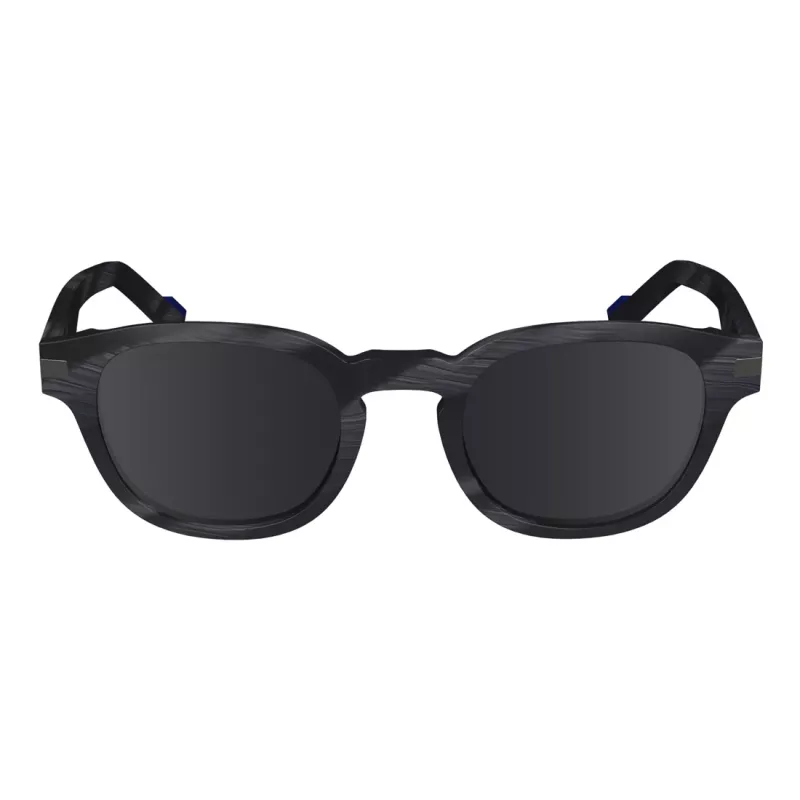 ZEISS Unisex Γυαλί Ηλίου ZS23536S-36 49/22/145 mm