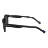 ZEISS Unisex Γυαλί Ηλίου ZS23536S-36 49/22/145 mm