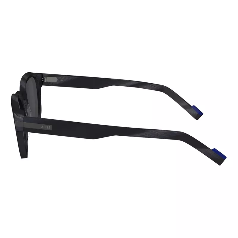 ZEISS Unisex Γυαλί Ηλίου ZS23536S-36 49/22/145 mm