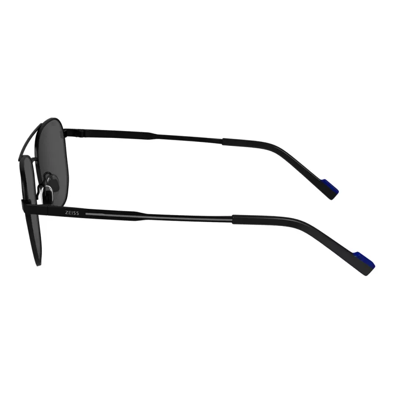 ZEISS Ανδρικό Γυαλί Ηλίου ZS24149S-2 56/18/145 mm