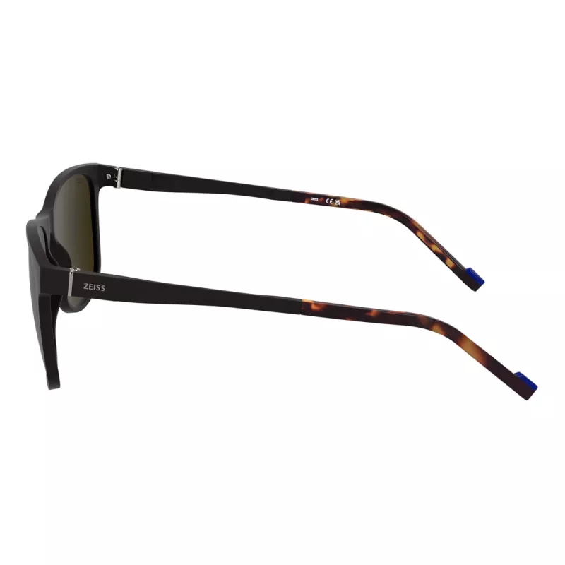 ZEISS Ανδρικό Γυαλί Ηλίου ZS25557S-201 58/17/145 mm