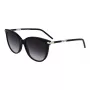 Longchamp LO727S-001 Γυναικείο Γυαλί Ηλίου 54/16/140 mm