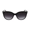 Longchamp LO727S-001 Γυναικείο Γυαλί Ηλίου 54/16/140 mm