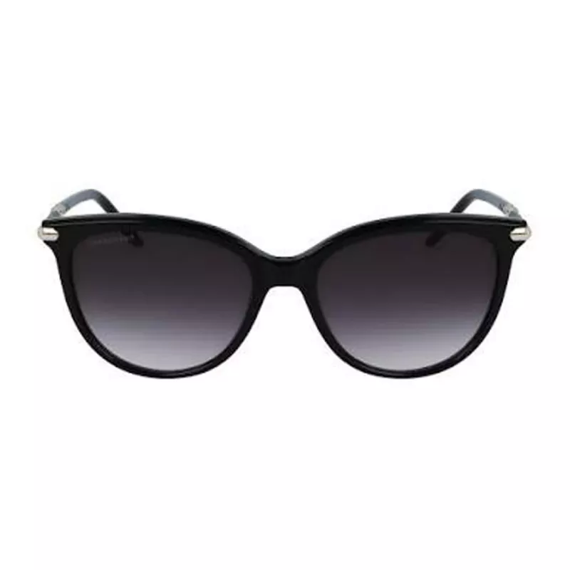 Longchamp LO727S-001 Γυναικείο Γυαλί Ηλίου 54/16/140 mm