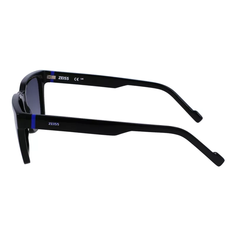 ZEISS Ανδρικό Γυαλί Ηλίου ZS23527S-1 55/18/145 mm