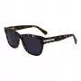 Paul Smith Unisex Γυαλί Ηλίου PS2361SHOWIT 55/19/145 mm