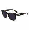 Paul Smith Unisex Γυαλί Ηλίου PS2361SHOWIT 55/19/145 mm
