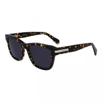 Paul Smith Unisex Γυαλί Ηλίου PS2361SHOWIT 55/19/145 mm