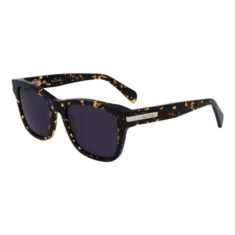 Paul Smith Unisex Γυαλί Ηλίου PS2361SHOWIT 55/19/145 mm
