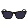 Paul Smith Unisex Γυαλί Ηλίου PS2361SHOWIT 55/19/145 mm