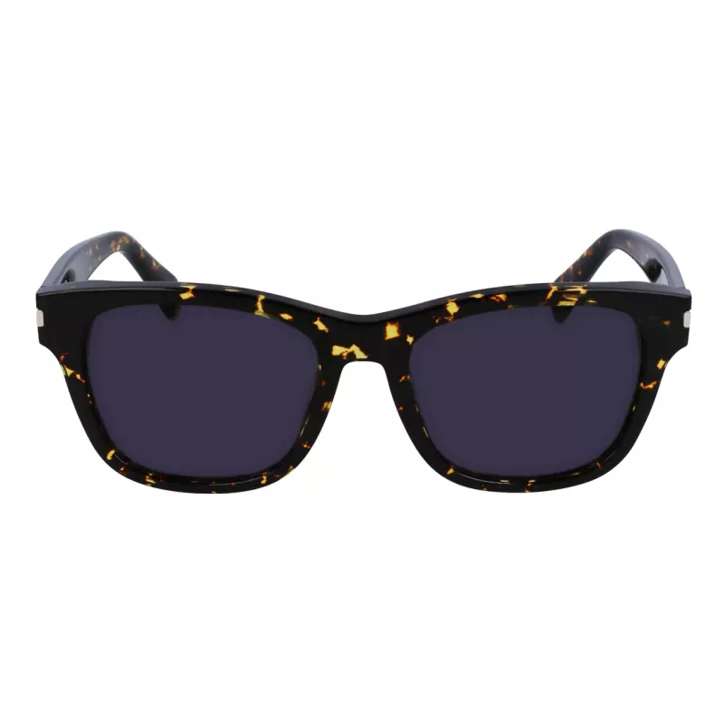 Paul Smith Unisex Γυαλί Ηλίου PS2361SHOWIT 55/19/145 mm