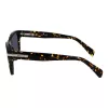 Paul Smith Unisex Γυαλί Ηλίου PS2361SHOWIT 55/19/145 mm