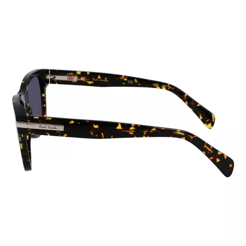 Paul Smith Unisex Γυαλί Ηλίου PS2361SHOWIT 55/19/145 mm