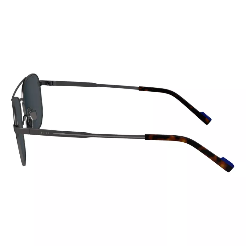 ZEISS Ανδρικό Γυαλί Ηλίου ZS24149S-71 56/18/145 mm