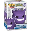 Funko Pop! Games Pokémon Gengar #1031 φιγούρα βινυλίου FU80311