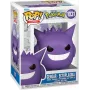 Funko Pop! Games Pokémon Gengar #1031 φιγούρα βινυλίου FU80311
