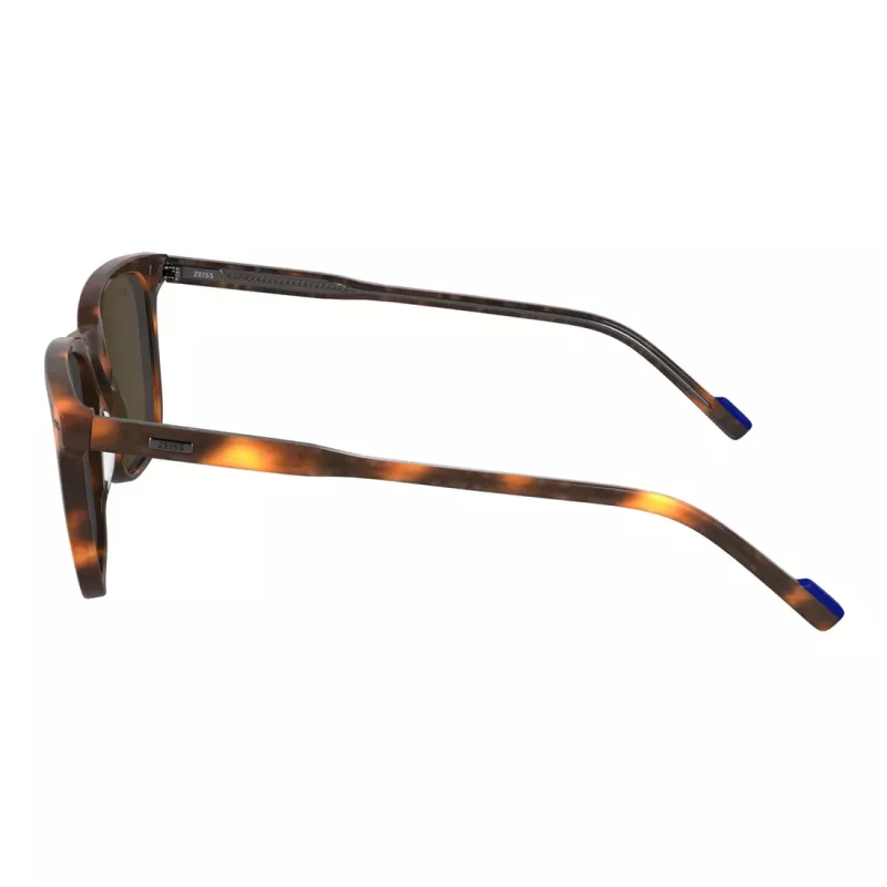 ZEISS ανδρικό γυαλιά ηλίου ZS24545S-239 53/19/145 mm