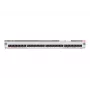 Cisco Catalyst 9400 Series 24-Port 25G/10G Line Card (C9400-LC-24XY=)