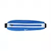 Nike Heritage τσαντάκι μέσης Game Royal/μαύρο/λευκό