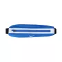 Nike Heritage τσαντάκι μέσης Game Royal/μαύρο/λευκό