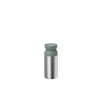 MEPAL θερμός ποτήρι Ellipse Nordic Sage 350 ml 104182094700