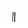 MEPAL θερμός ποτήρι Ellipse Nordic Sage 350 ml 104182094700