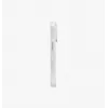 UNIQ Veren MagClick θήκη φόρτισης για iPhone 18 Pro / 17 Pro – μαύρο