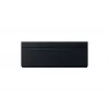 Razer Folio θήκη μεταφοράς για φορητά πληκτρολόγια – μαύρο (RC21-02420100-R3M1)
