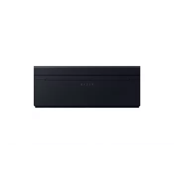 Razer Folio θήκη μεταφοράς για φορητά πληκτρολόγια – μαύρο (RC21-02420100-R3M1)