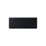 Razer Folio θήκη μεταφοράς για φορητά πληκτρολόγια – μαύρο (RC21-02420100-R3M1)