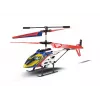 Carrera RC Rescue One 2,4 GHz ελικόπτερο (370501055)