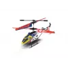 Carrera RC Rescue One 2,4 GHz ελικόπτερο (370501055)
