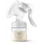 Philips Avent χειροκίνητο θήλαστρο σετ δώρου SCD430/50