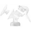 Philips Avent χειροκίνητο θήλαστρο σετ δώρου SCD430/50