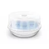 Philips Avent χειροκίνητο θήλαστρο σετ δώρου SCD430/50