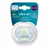 Philips Avent Ultra Air Deco πιπίλα Rainbow 0-6M αγόρια 1 τεμ.
