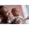 Philips Avent Ultra Air Deco πιπίλα Rainbow 0-6M αγόρια 1 τεμ.