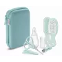 Philips Avent σετ περιποίησης μωρού με 7 εξαρτήματα SCH401/00