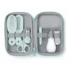 Philips Avent σετ περιποίησης μωρού με 7 εξαρτήματα SCH401/00