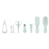 Philips Avent σετ περιποίησης μωρού με 7 εξαρτήματα SCH401/00