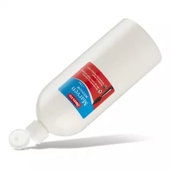 ARISTO Marven Medium κόλλα χειροτεχνίας 1,0 l, 1 τεμ. (AR32160)