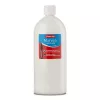 ARISTO Marven Medium κόλλα χειροτεχνίας 1,0 l, 1 τεμ. (AR32160)
