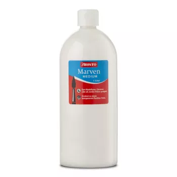 ARISTO Marven Medium κόλλα χειροτεχνίας 1,0 l, 1 τεμ. (AR32160)