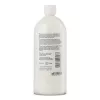 ARISTO Marven Medium κόλλα χειροτεχνίας 1,0 l, 1 τεμ. (AR32160)