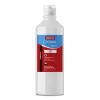 ARISTO Cromar υγρό γκουάς λευκό 500 ml AR30930